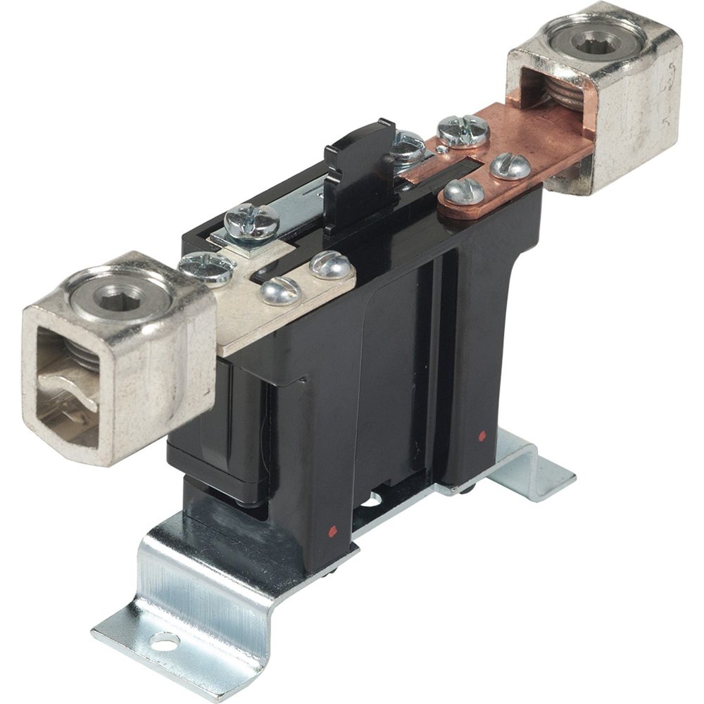 9036GG2R TELEMECANIQUE FLOAT SWITCH