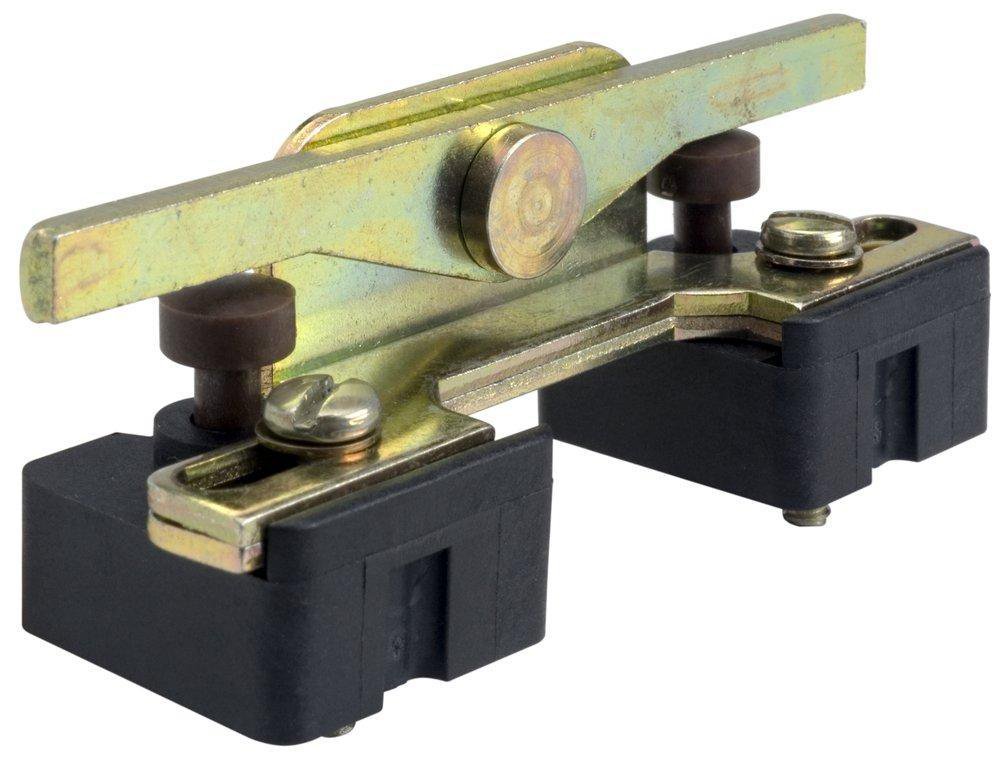 9001K3 SQD 30MM INTERLOCK MECHANISM