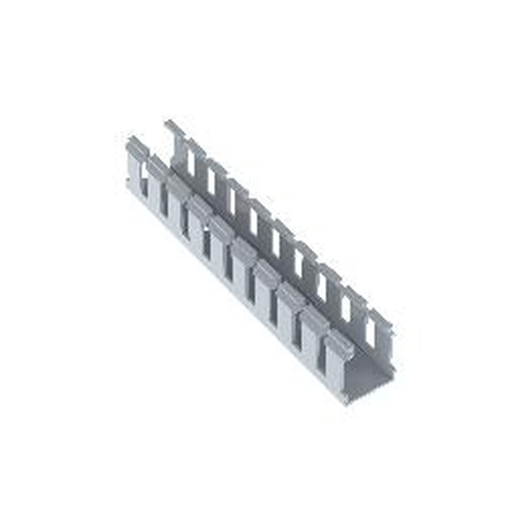 G1X1.5LG6 PAN TYPE G WIDE SLOT