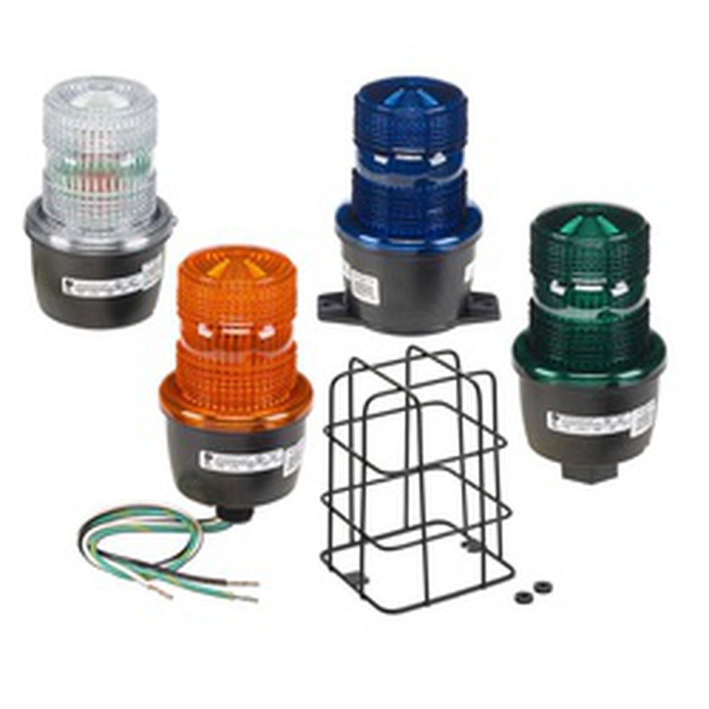 LP3ML-120C FEDERAL LED LIGHT MALE