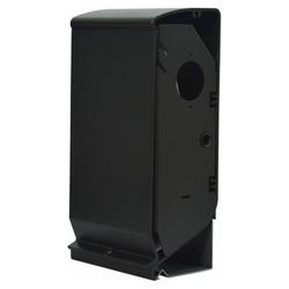 T5100 TPI SPST LINE VOLTAGE STAT