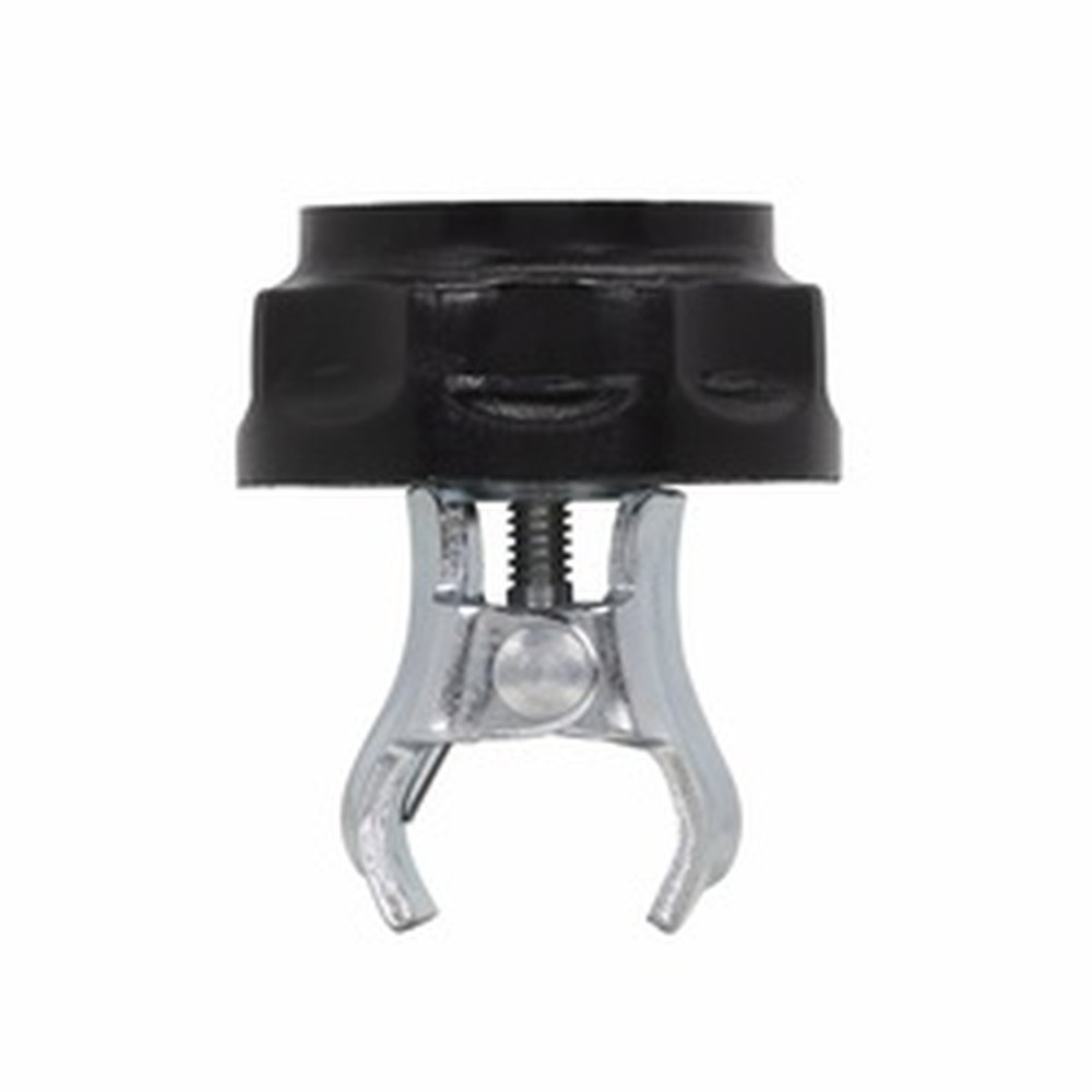 NO.5 BUS CLIP CLAMP (1)