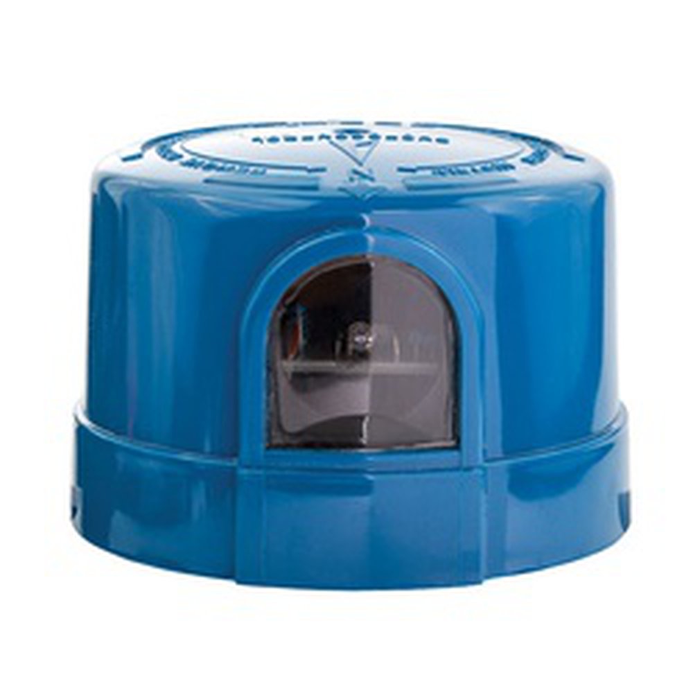 5237-UL NSI TURNLOCK LED ELECTRONIC