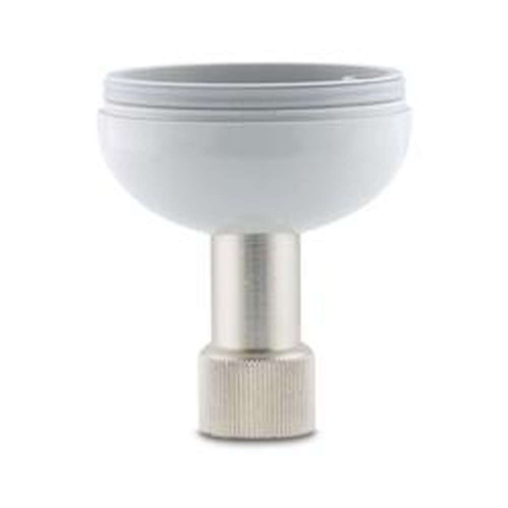 RSL-BP-GY FEDERAL RADIANT MOUNTING