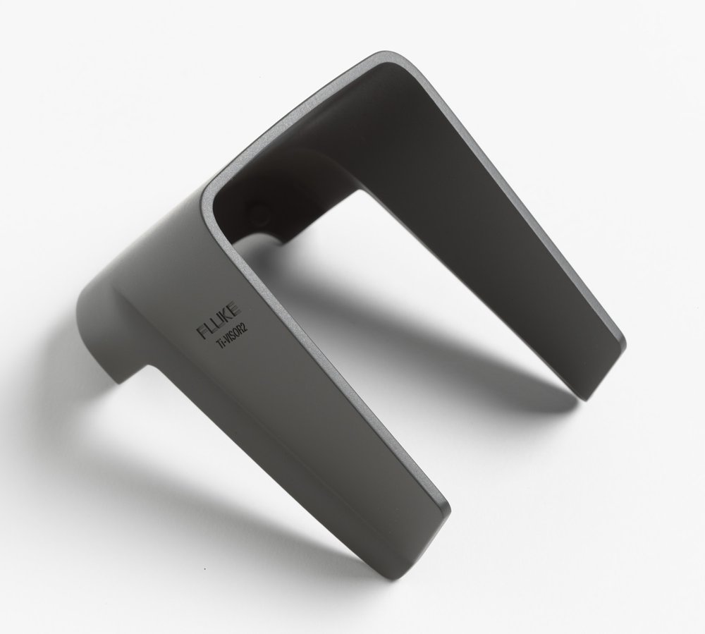 FLK-TI-VISOR2 FLUKE VISOR FOR