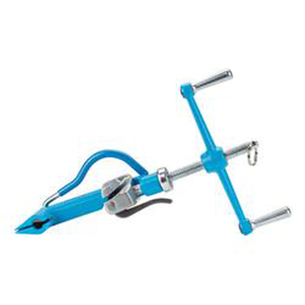 BT75SDT PAN STAINLESS STEEL