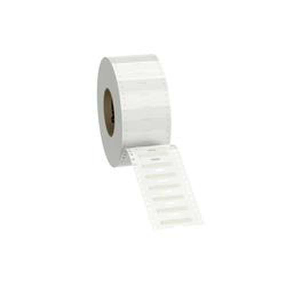 H100X034H1T-B PAN THERMTRANS 3/16