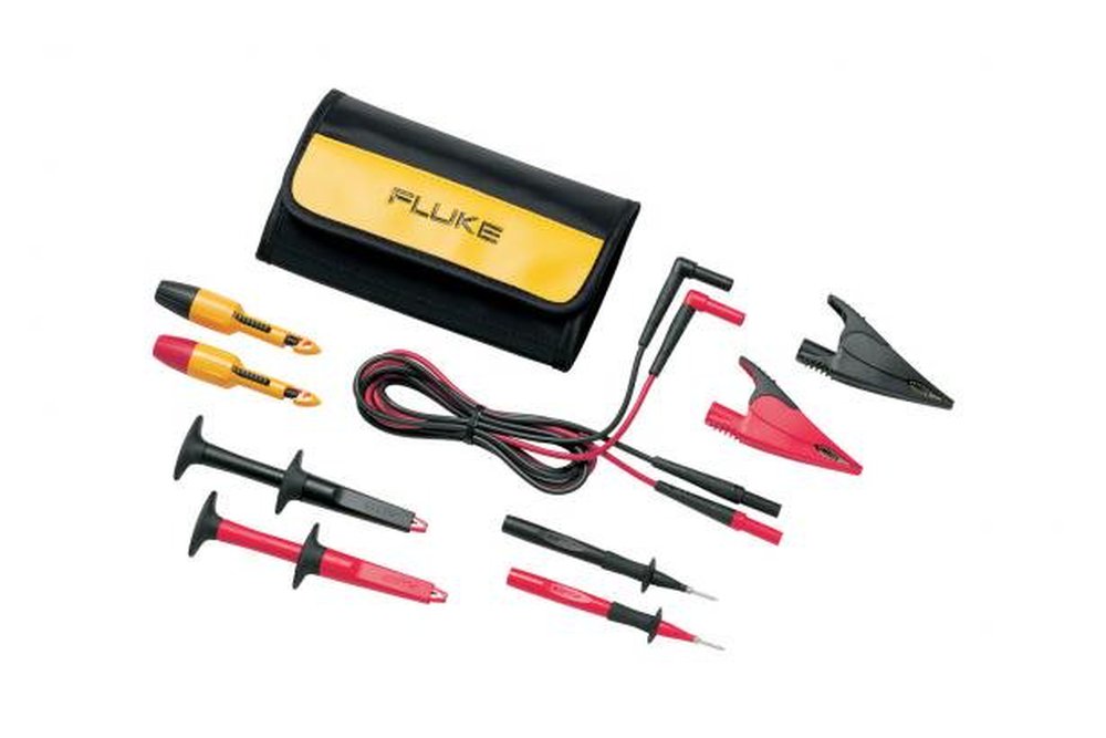 TLK281 FLK AUTOMOTIVE TEST LEAD KIT