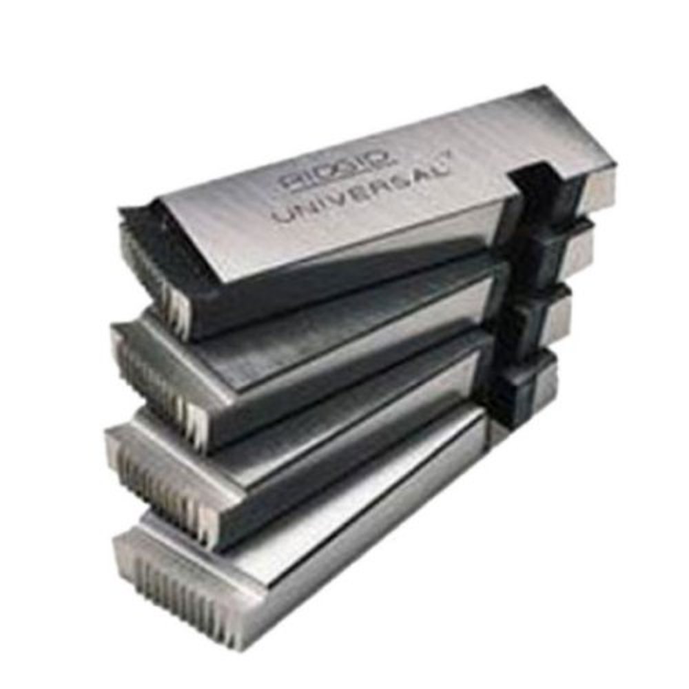 47750 RID 1-2^ NPT PIPE DIE