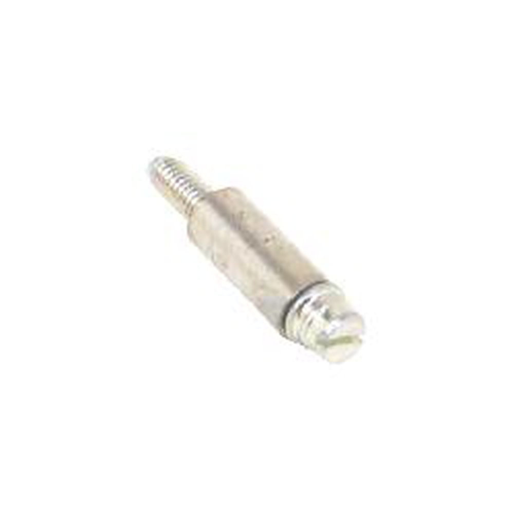 16860416 ENT SPACER SCREW ASS EV6