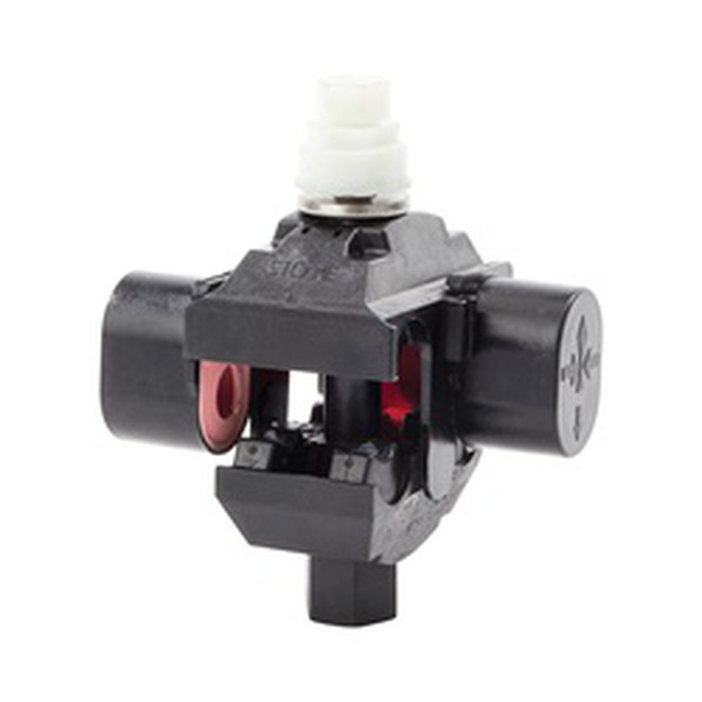 IPCS4020 NSI INSULATION PIERCING