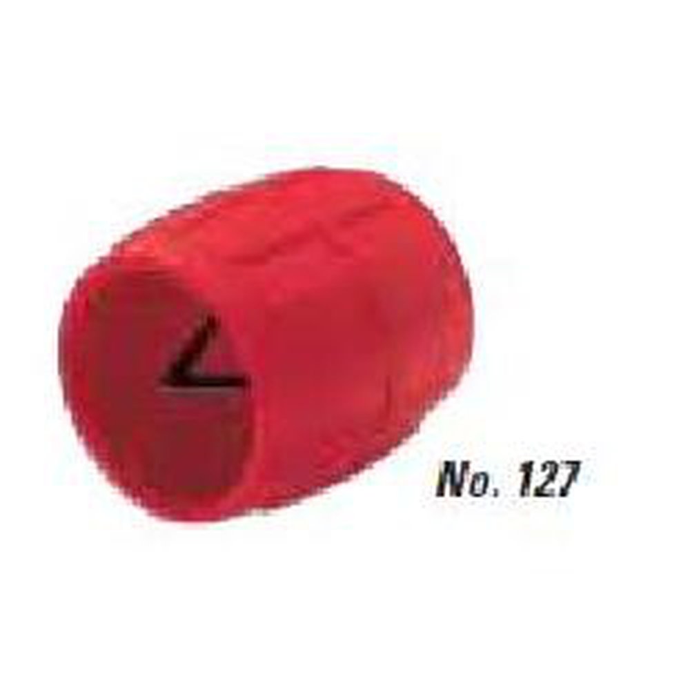 34965 RID INNER-OUTER REAMER RIDGID