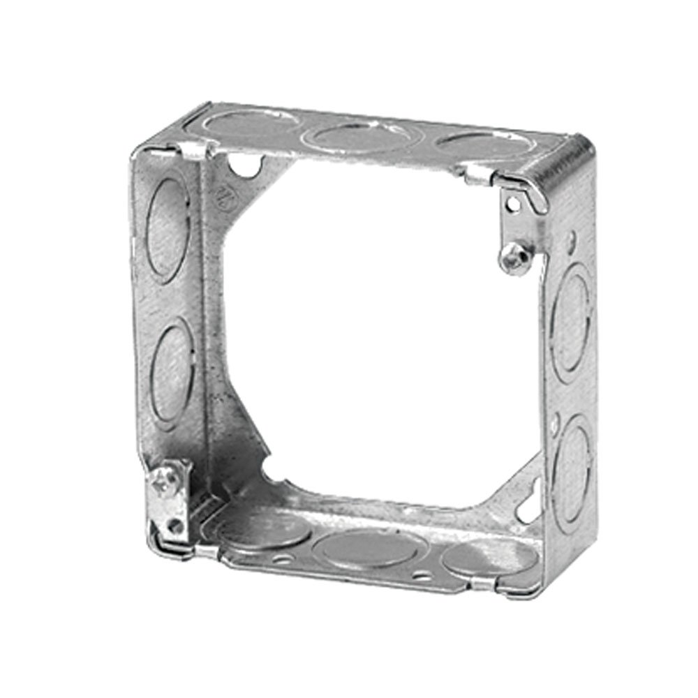 73151-1/2-3/4 SC 3/4 BOX EXT RING..