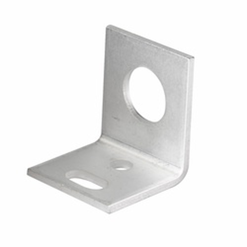 6161A-6501 CH SWIVEL MOUNTING