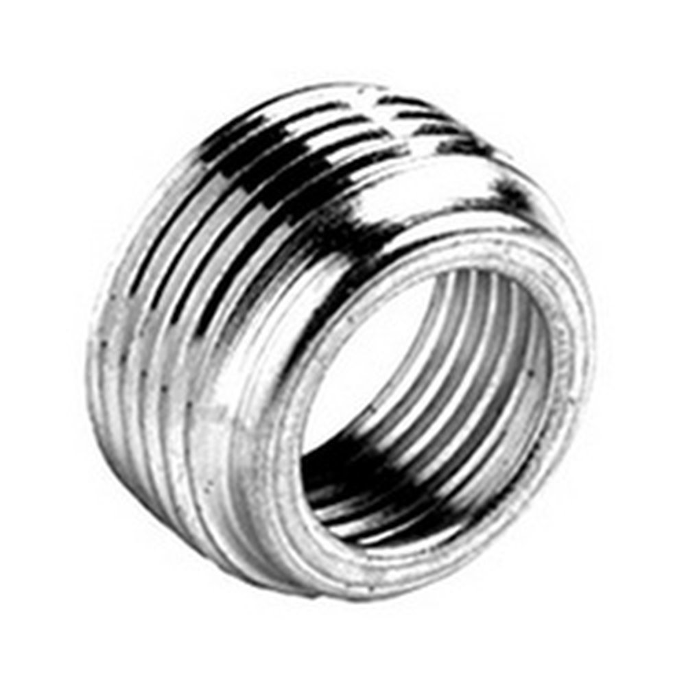 1176 BRIDGEPO 2-1/2" - 2" REDUCING BUSHING..