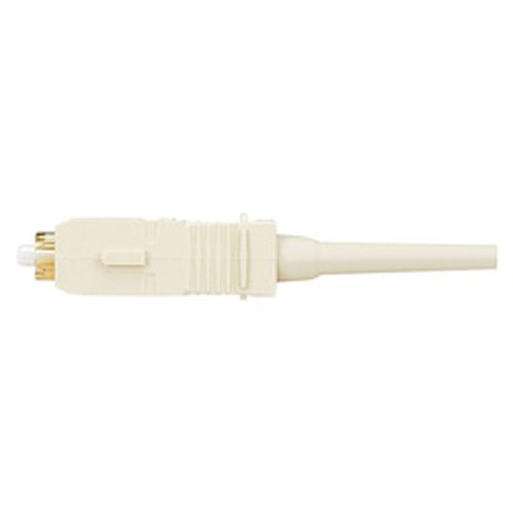 FSC2MC6EI PAN FIBER SC2 SIMPLEX