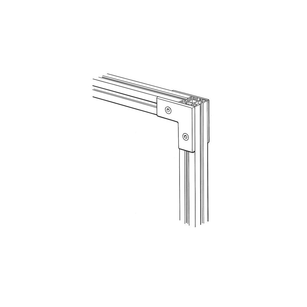2TLA040005R0700 JOKAB JSM5B WALL