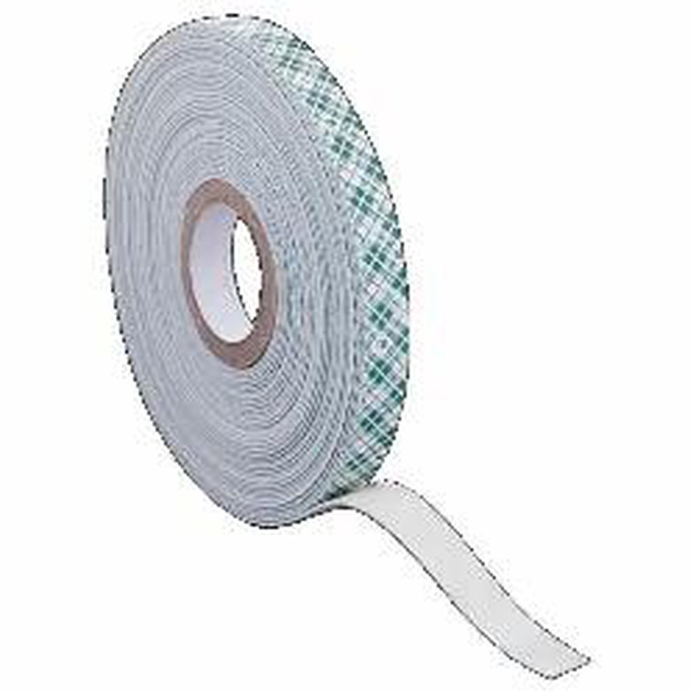 9450 SEA AMBIANCE DOUBLE FACED TAPE