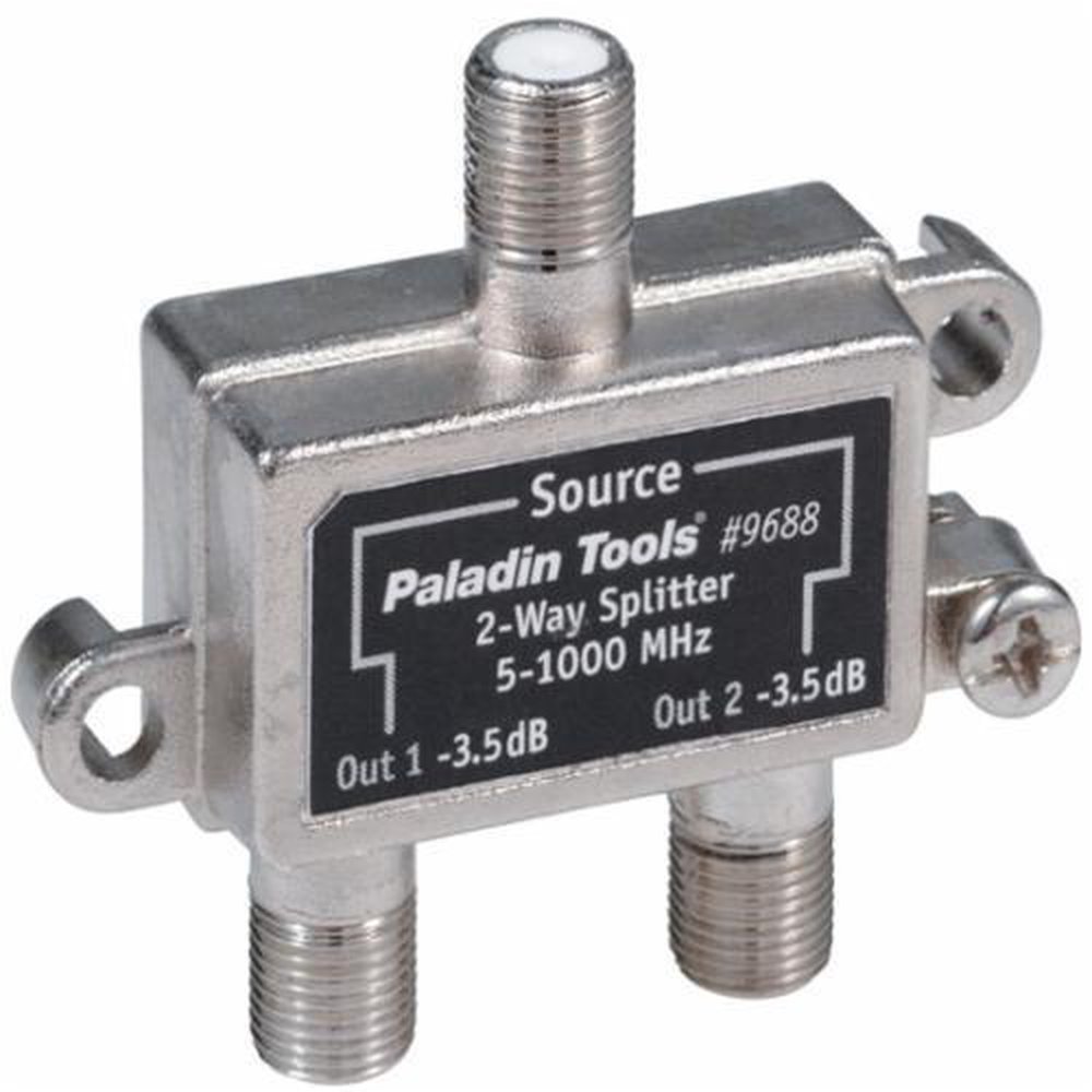 10383 GRE DRIVER ASEMBLY-FLEX