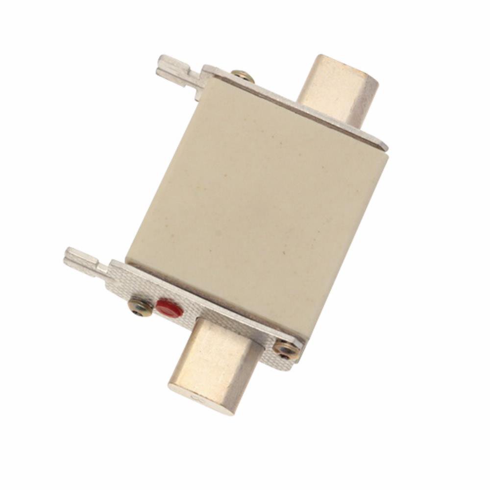 100NHM00B-690 BUSSMANN NH FUSE