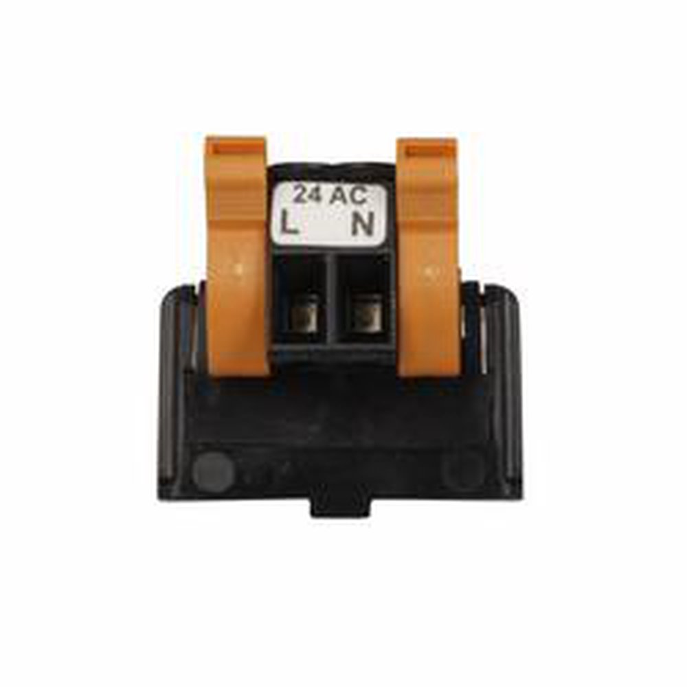 ZEB-XRR-24 CH REMOTE RESET MODULE