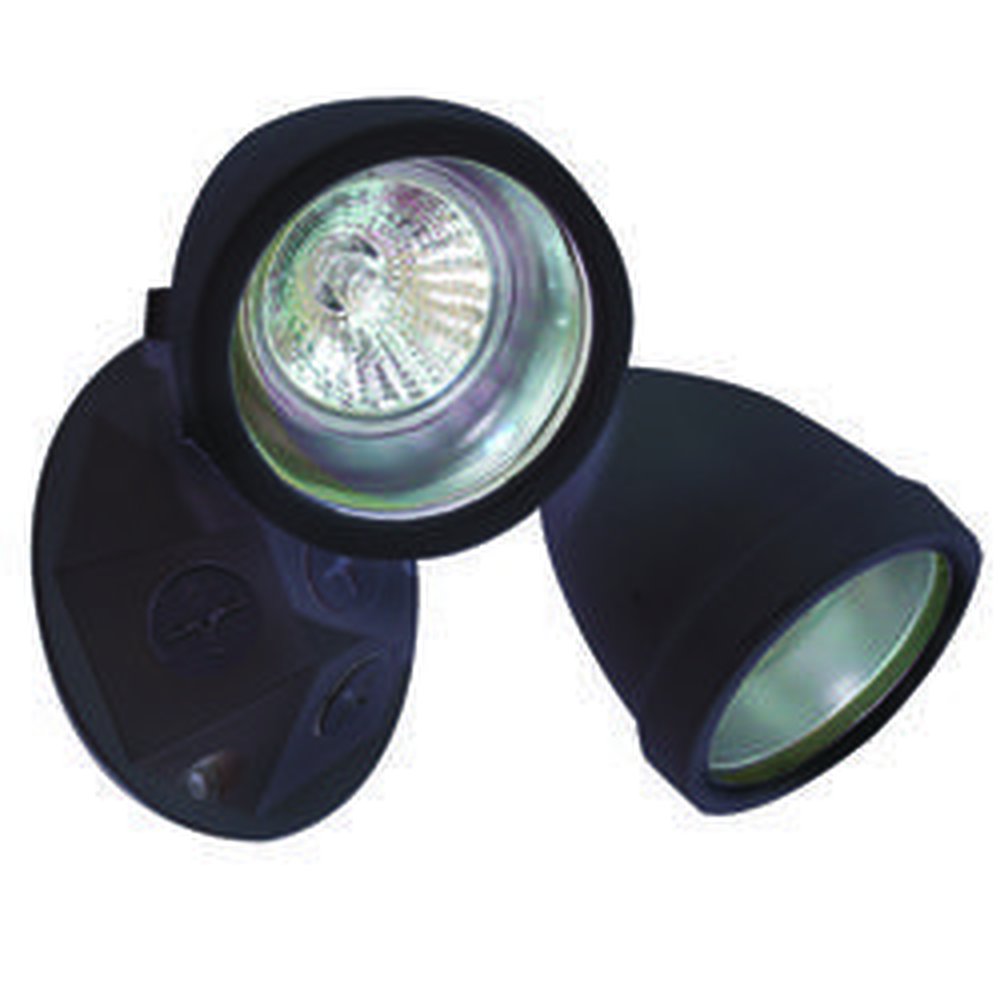 OCRSZ0603L DUALLITE SINGLE REMOTE