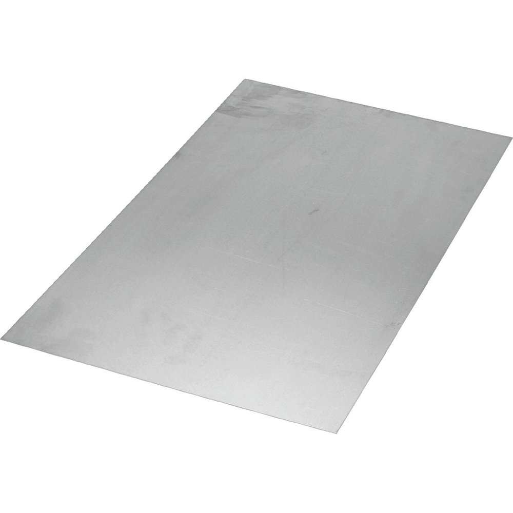 AHW12SNCHB9012 T-B 12IN WIDE H90