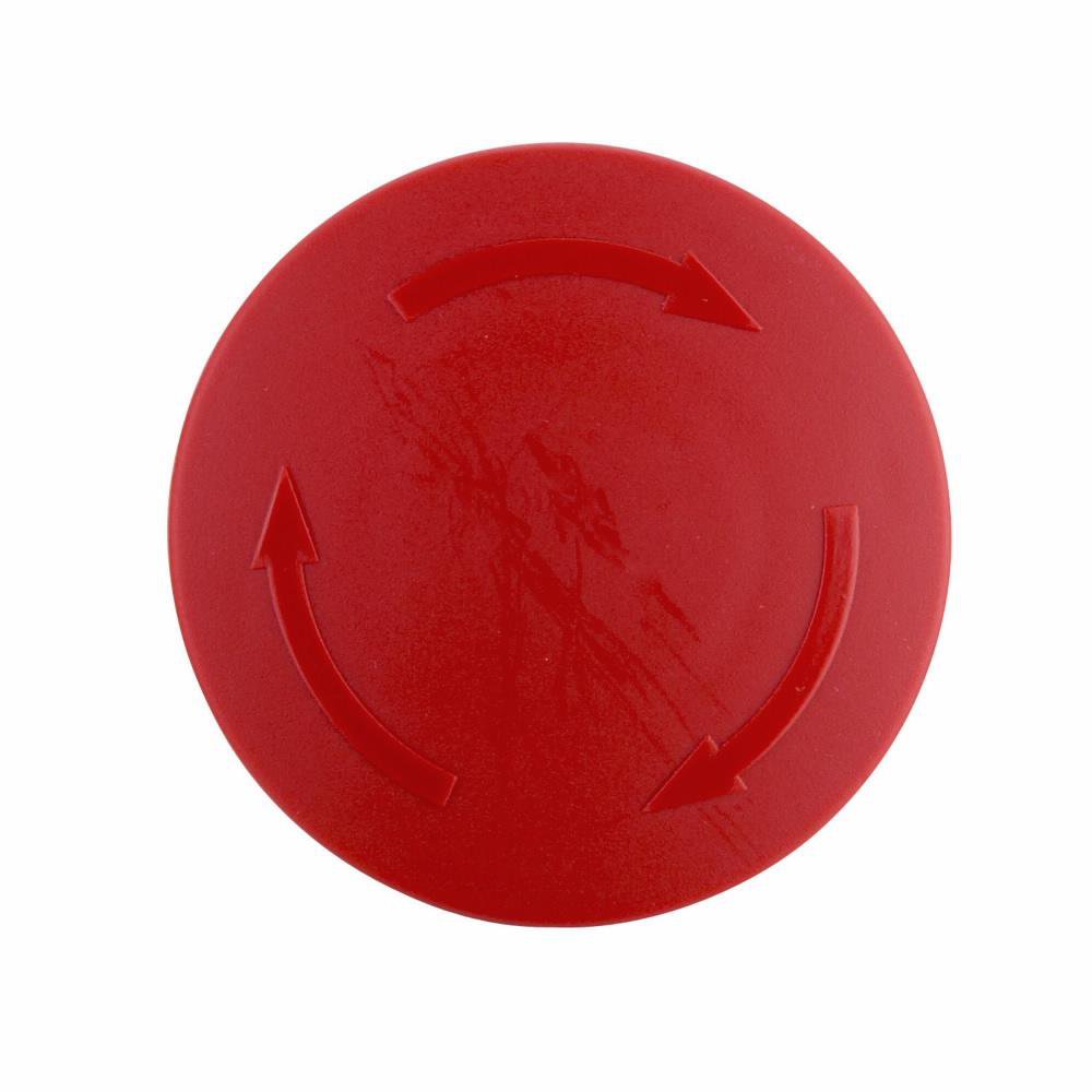 C22-PVT45P-K11 CH COMPACT E-STOP