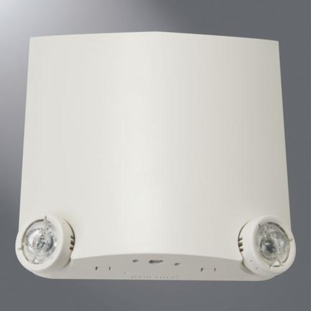 LEM4 SURELITE 2 HD UNIT - 4 HEAD REMOTE CAP 4.8V ZZZZZZZ