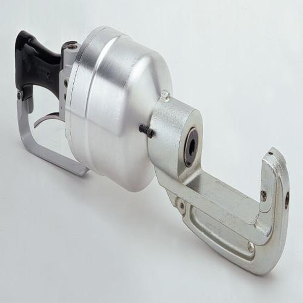 LPK1550 GREENLEE CRIMPERLP15T