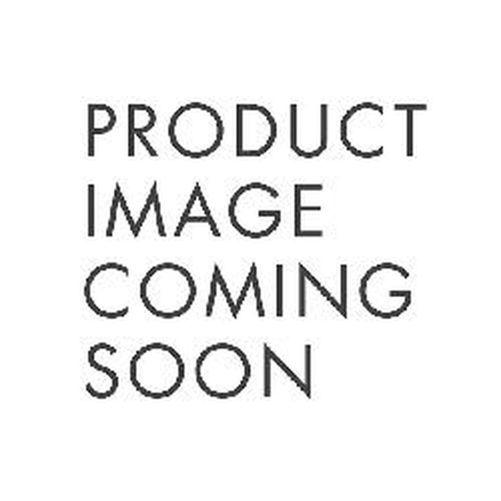 FSPP-1 NSI FIRESTOP PUTTY PAD - RED