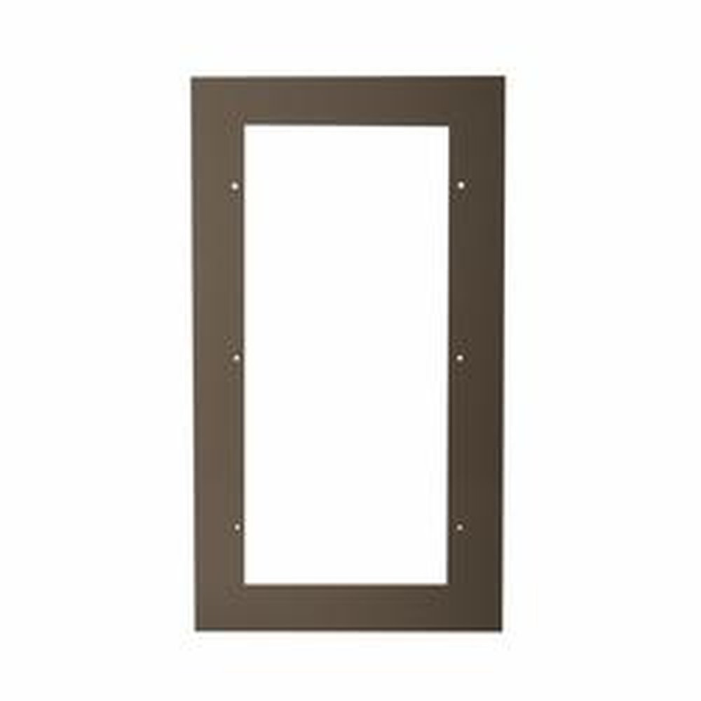 CH8DFC1934 CH CH LOADCENTER GOOF