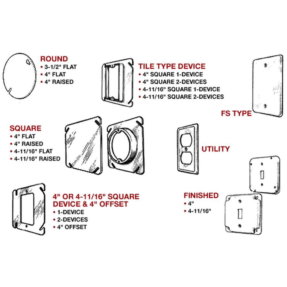 40046 MULBERRY REDUCING WASHER