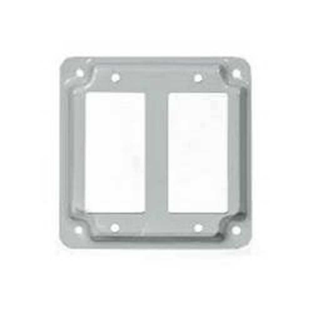 11433 MULBERRY 2G BLOCK COVER