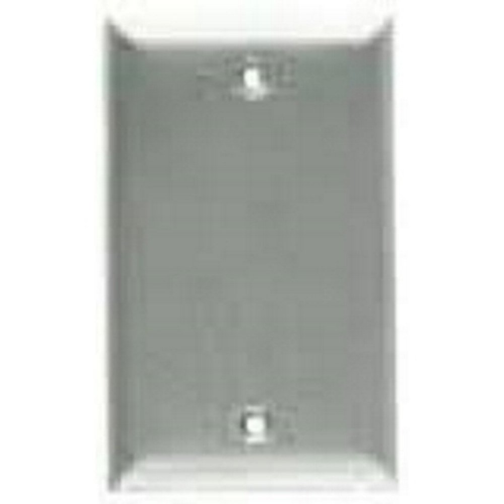 30278 MULBERRY ELECTRICAL BOX
