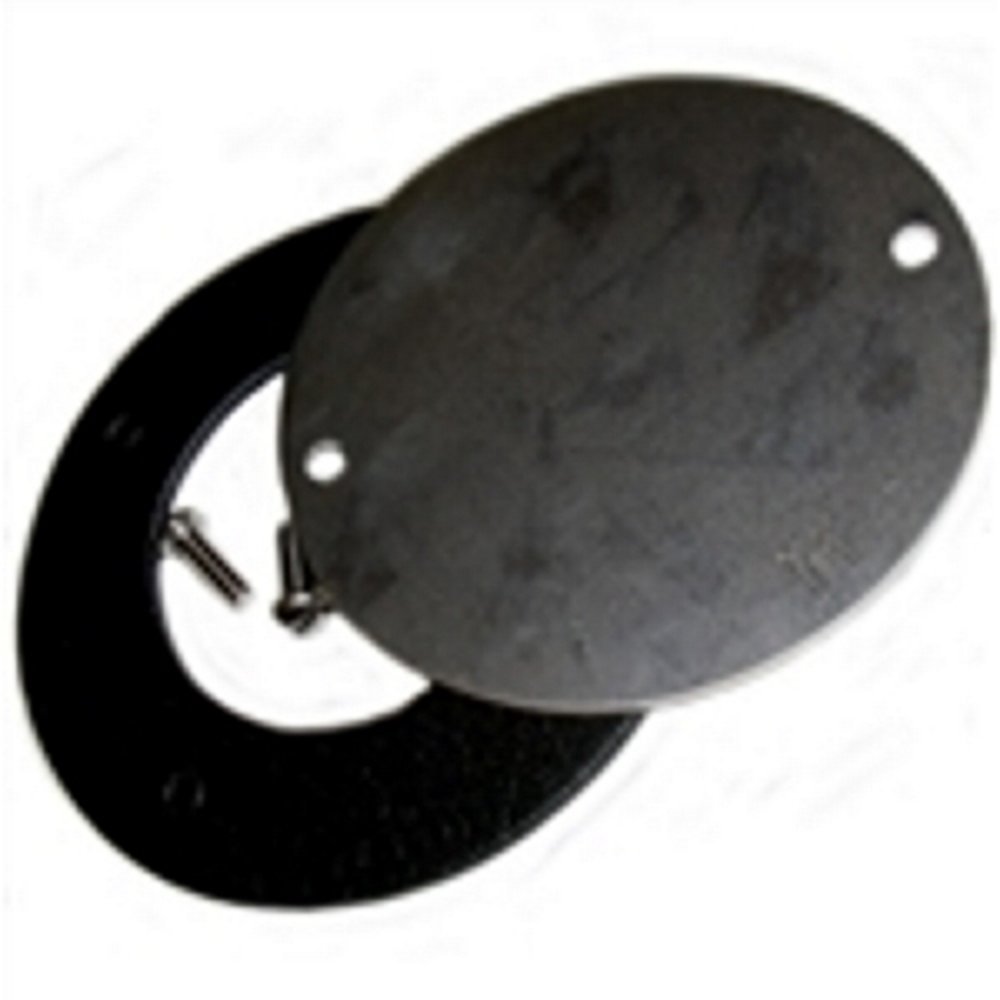 30381 MULBERRY ROUND BLANK CVR