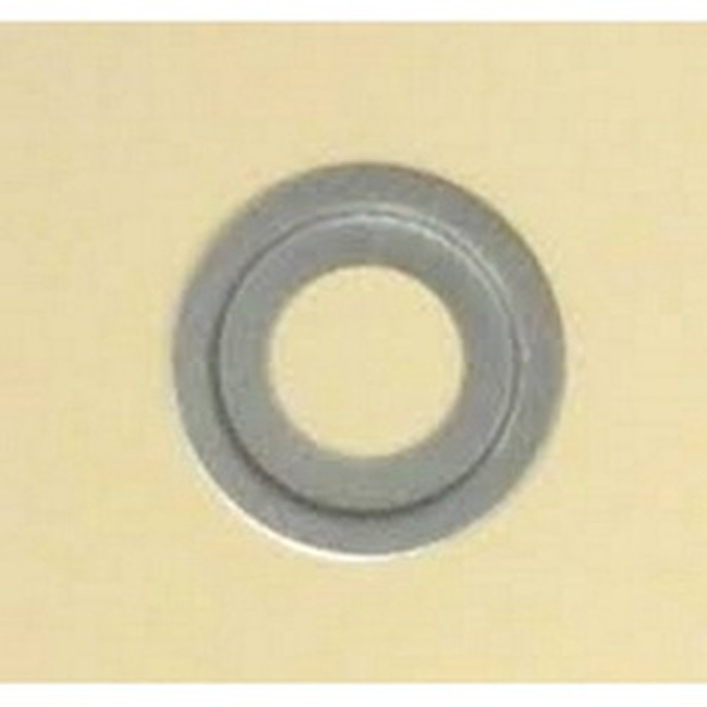 40017 MULBERRY REDUCING WASHER