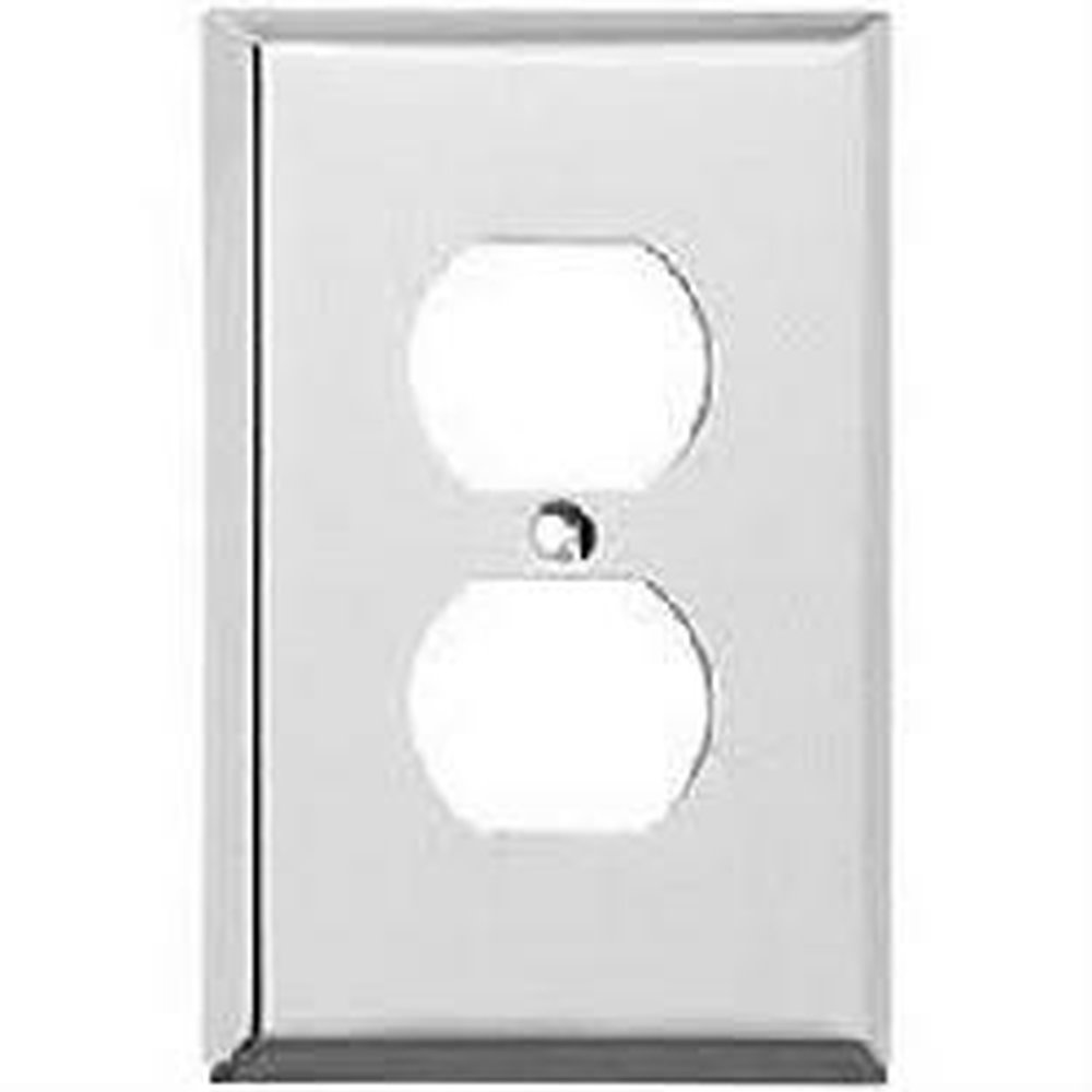 97101 MULBERRY 1G SAT-SS .030 STD