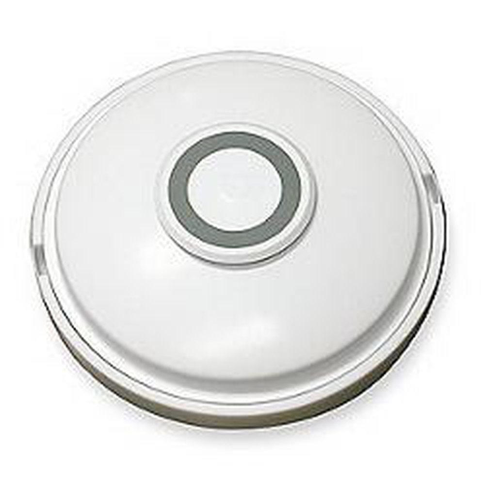 HD200F FIREX 200 DEGREE HEAT