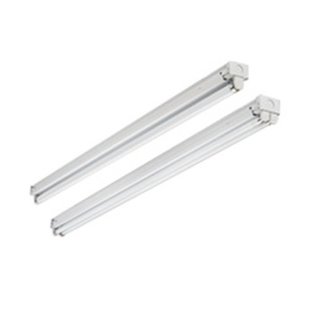 Z5SMR46 LITHONIA 4 WHITE