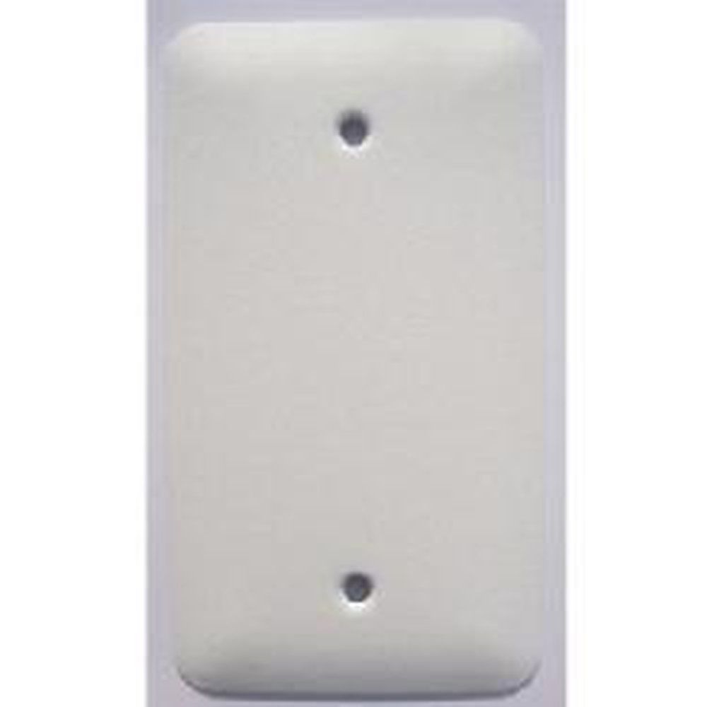 75151 MULBERRY 1G WHITE WRINKLE PRL