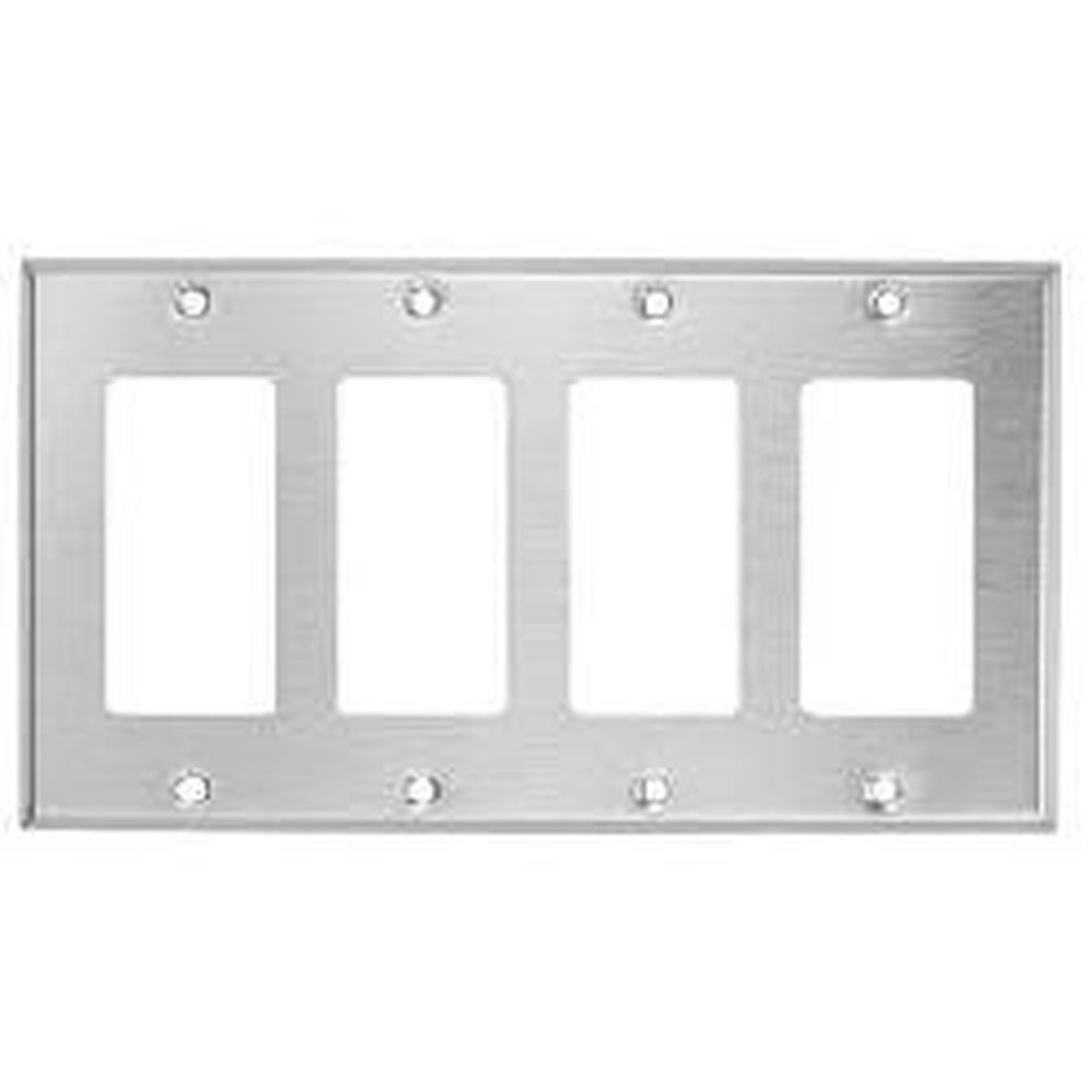 97404 MULBERRY 4G SAT-SS .030 STD