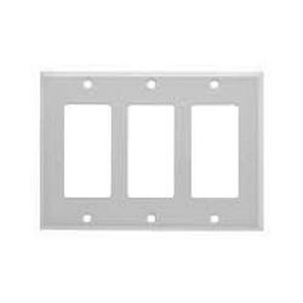 86403 MULBERRY 3G WHT BLOCK RCPT