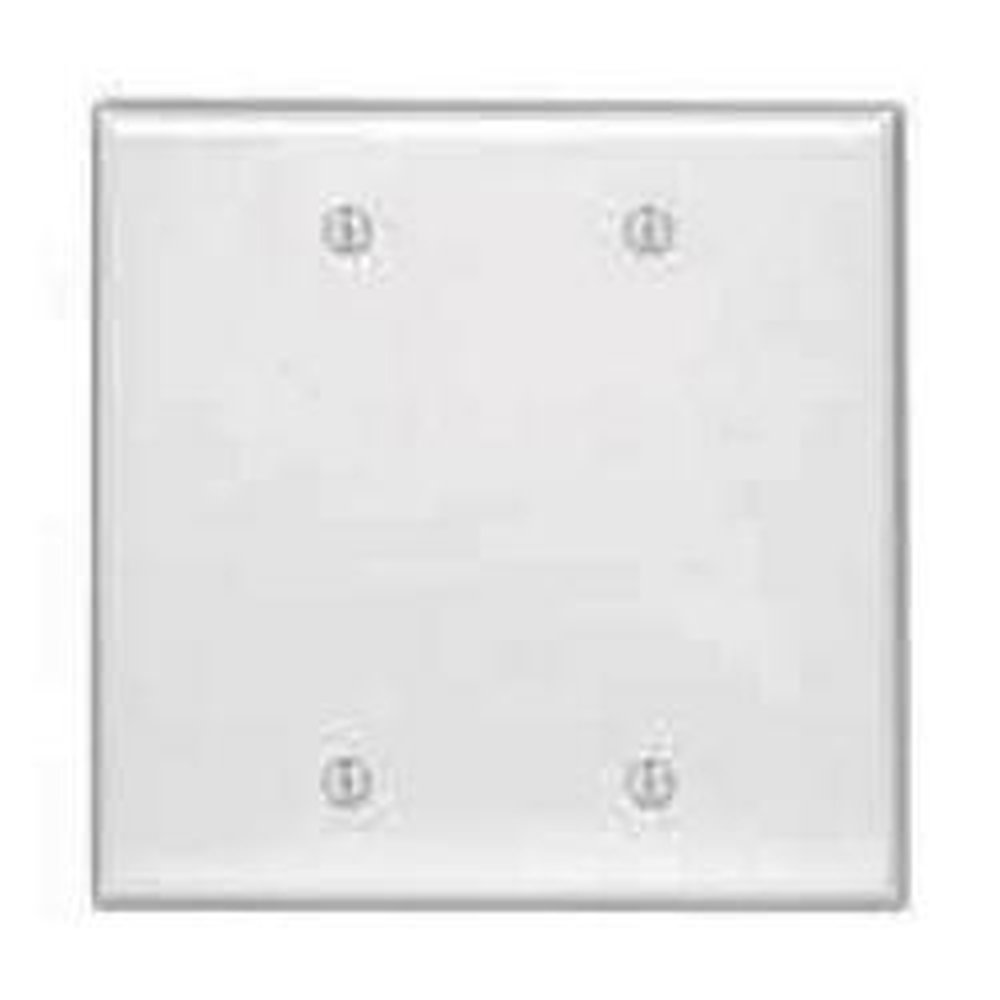 86152 MULBERRY 2G WHITE SEMI-GLOSS