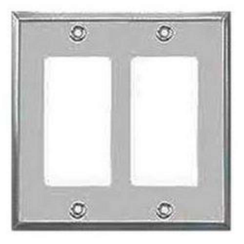 97402 MULBERRY 2G SAT-SS .030 STD