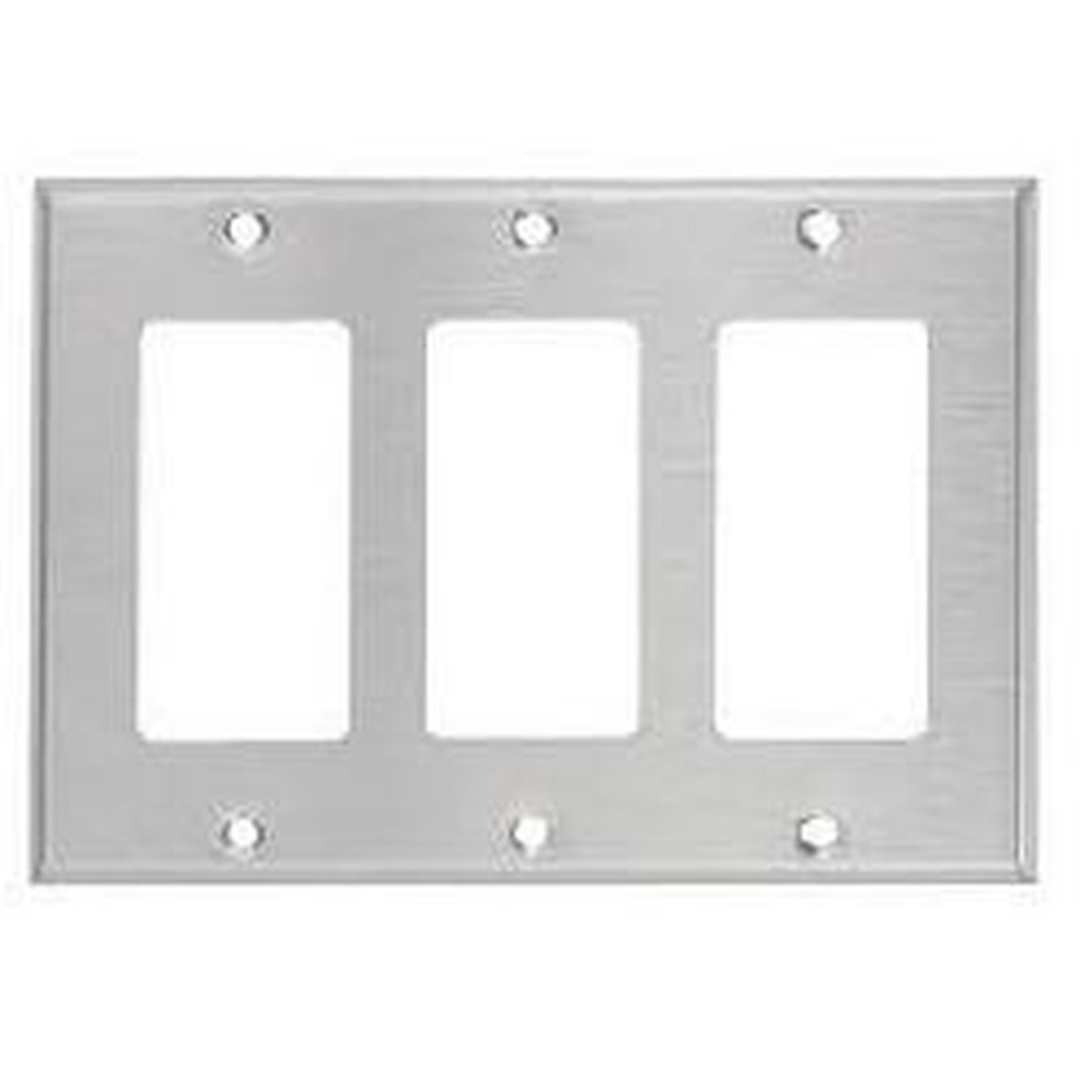 97403 MULBERRY 3G SAT-SS .030 STD