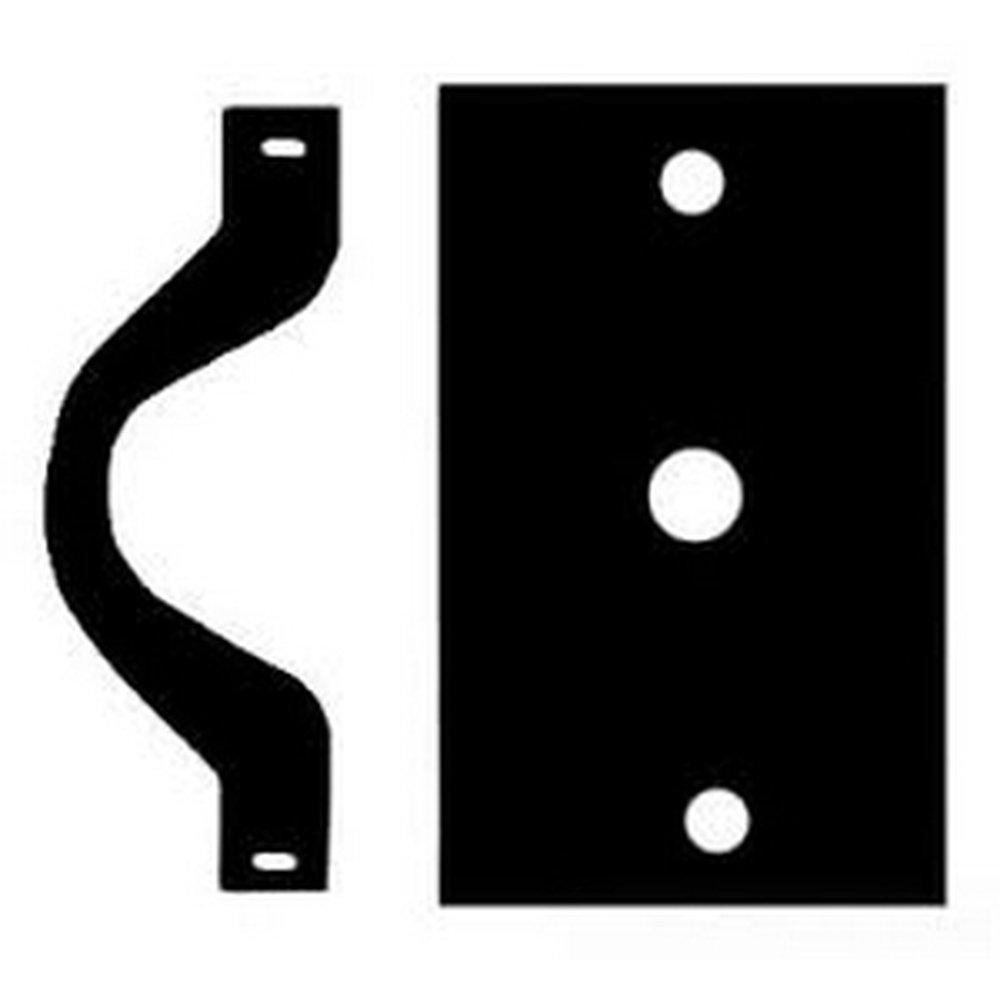 97181 MULBERRY 1G SAT-SS .030 STD