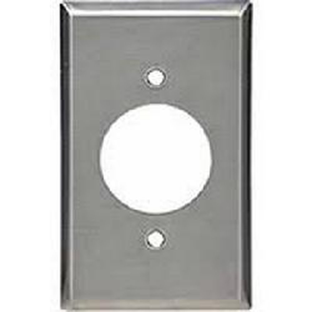 97111 MULBERRY 1G SAT-SS .030 STD