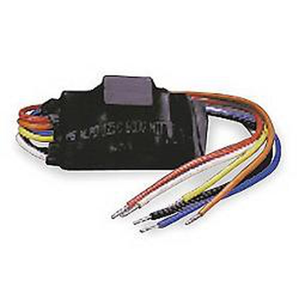 CO120X FIEWX RELAY MOD F/I-COMBO