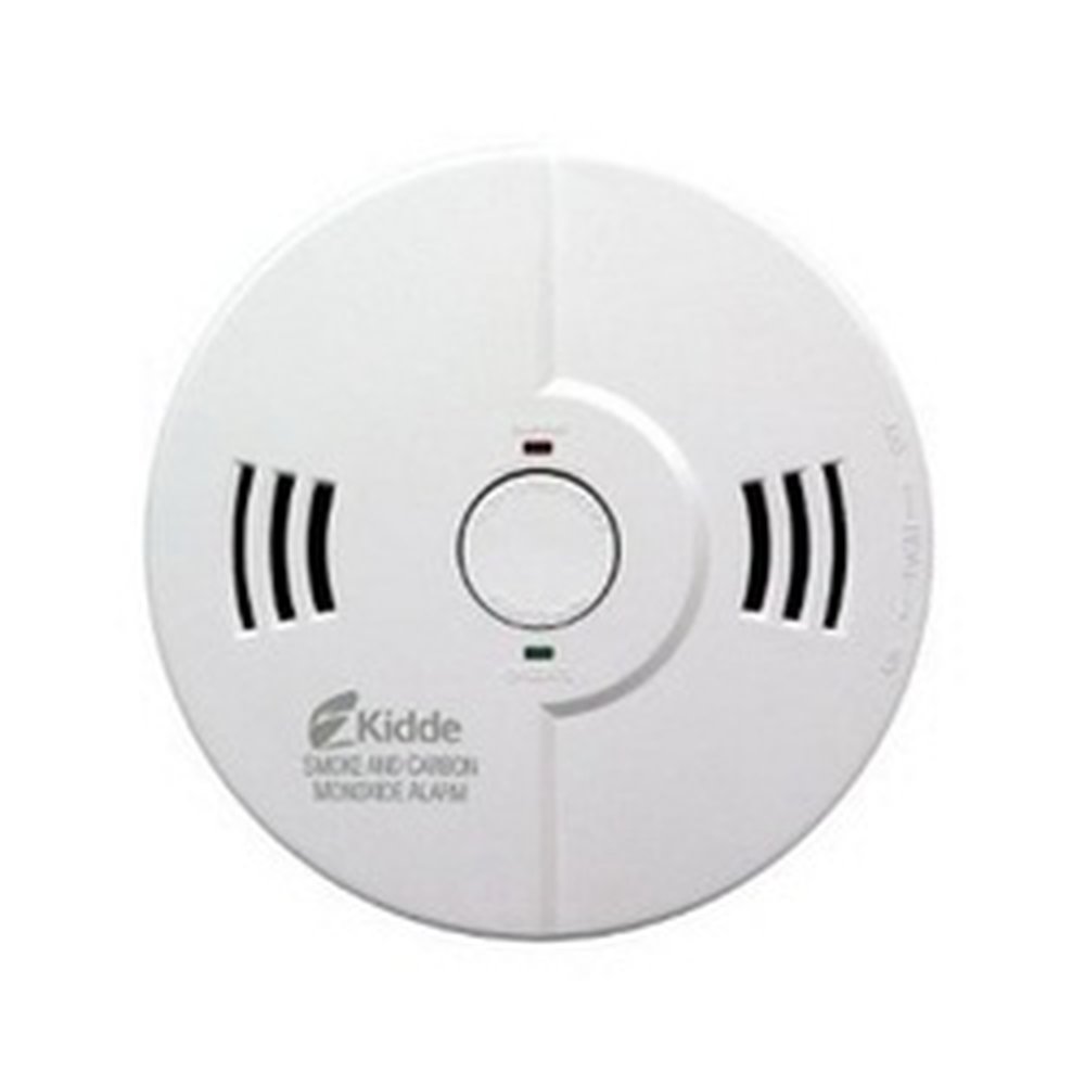 900-0102-02 KN-COSM-B FIREX